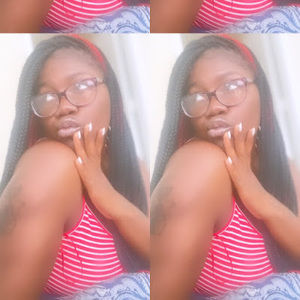 Meet your Posher, Joanna